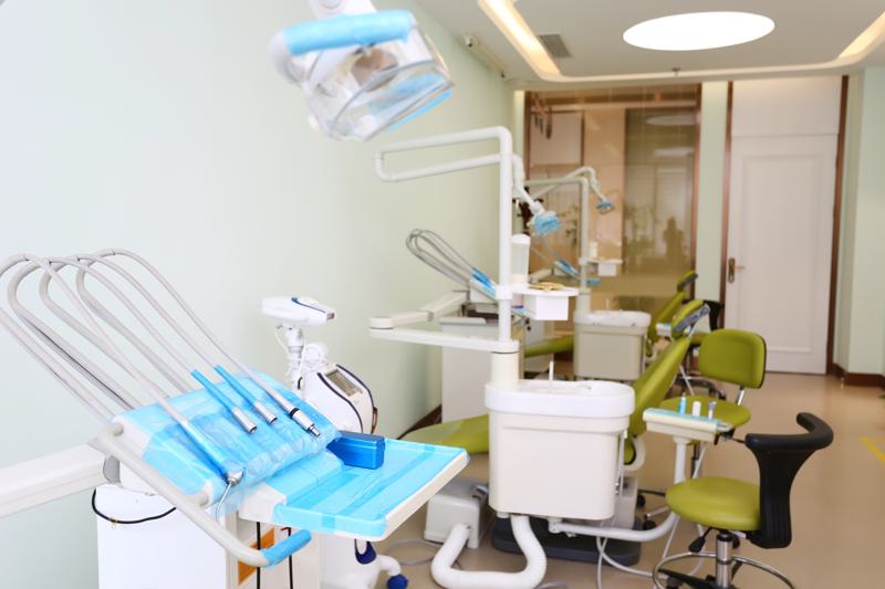 上海华美医疗美容医院发际线种植技术怎么样？专业医生