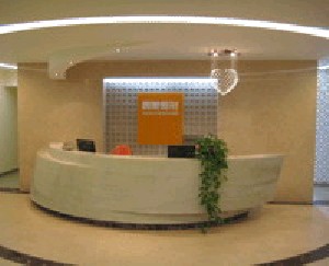 北京眼部整形医院哪家好？这5家实力机构口碑与技术双