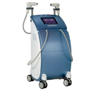 北京中日友好医院整形外科怎么样？路会-胡晓根医生及