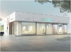 珠海去副乳手术医生排名解析_曾超、罗文福等专家详情