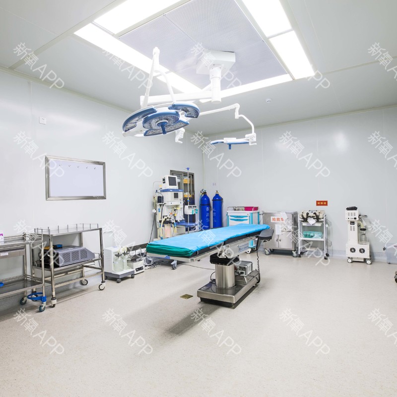 北京薇琳医疗美容医院皮肤美容多少钱？专业医生团队介