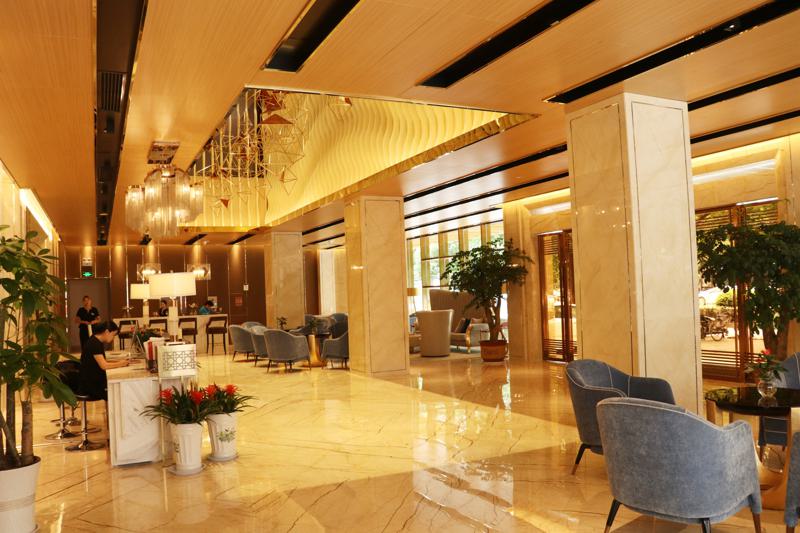 武汉祛眼袋整形医院哪家好？五家专业医美机构实力盘点