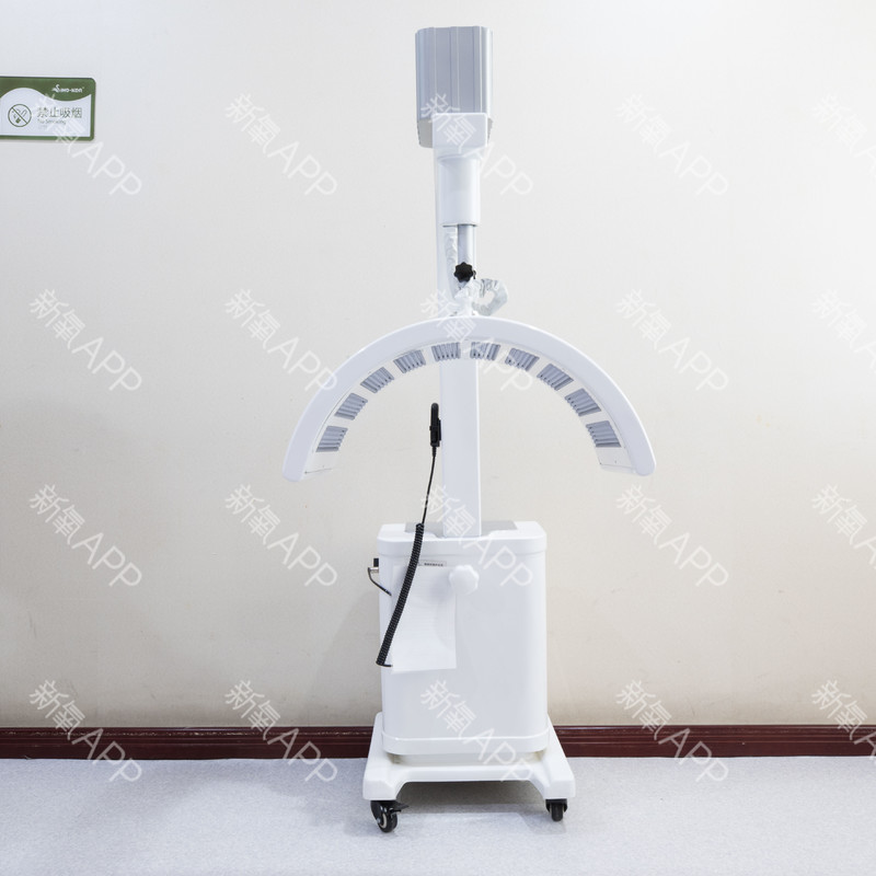 医美抗衰指南丨这些日常习惯正在加速你的衰老进程