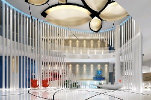 福州海峡美容医院实力怎么样？专业医生团队与特色项目