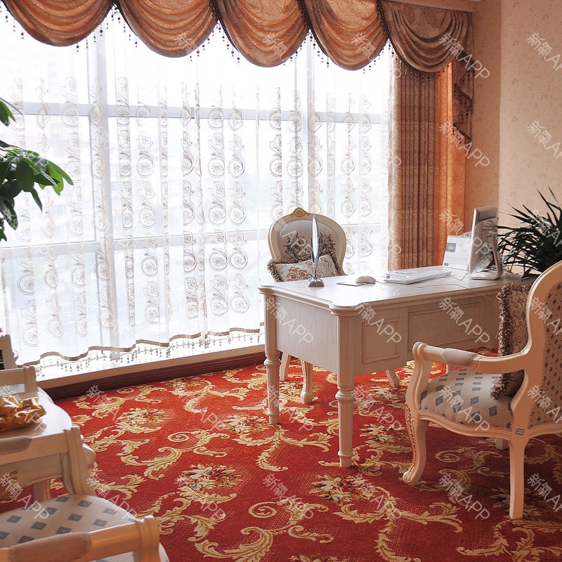 上海伊莱美医疗美容医院口碑好吗？专业医生团队+整形