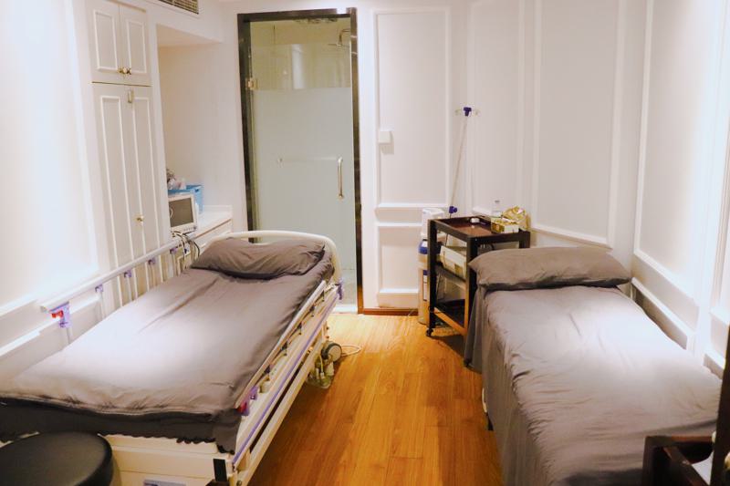 上海洁铭医疗颧骨颧弓怎么样？技术团队实力解析！效果