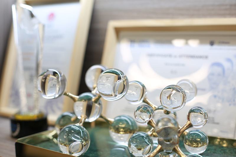 冯曌曌玻尿酸注射效果好吗？抗衰除皱、面部填充、皮肤