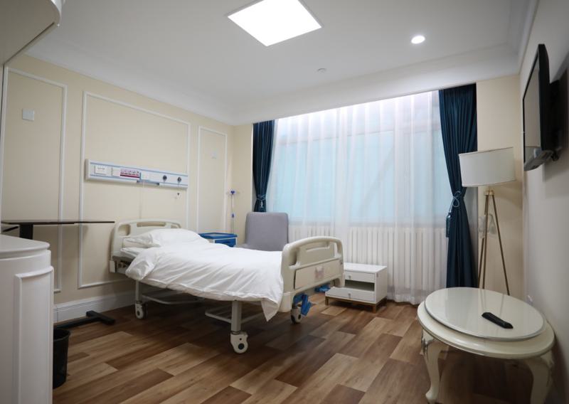 北京美莱医疗美容医院做自体肋软骨隆鼻技术怎么样？2