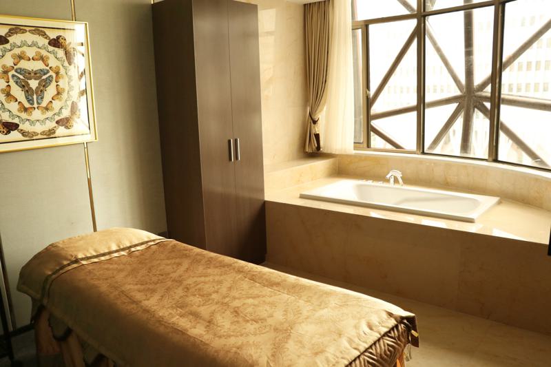 武汉亚韩整形外科医院正规吗？做眼部整形怎么样？技术