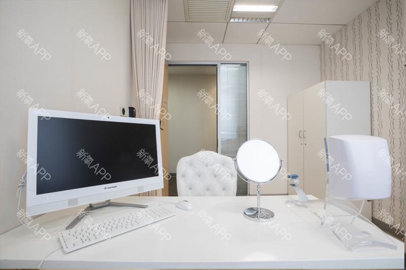 北京明德医院整形科好不好？自体脂肪填充价格贵吗？丨