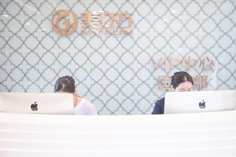 上海轮廓塑形靠谱医生有哪些？实力盘点：王志刚、董继