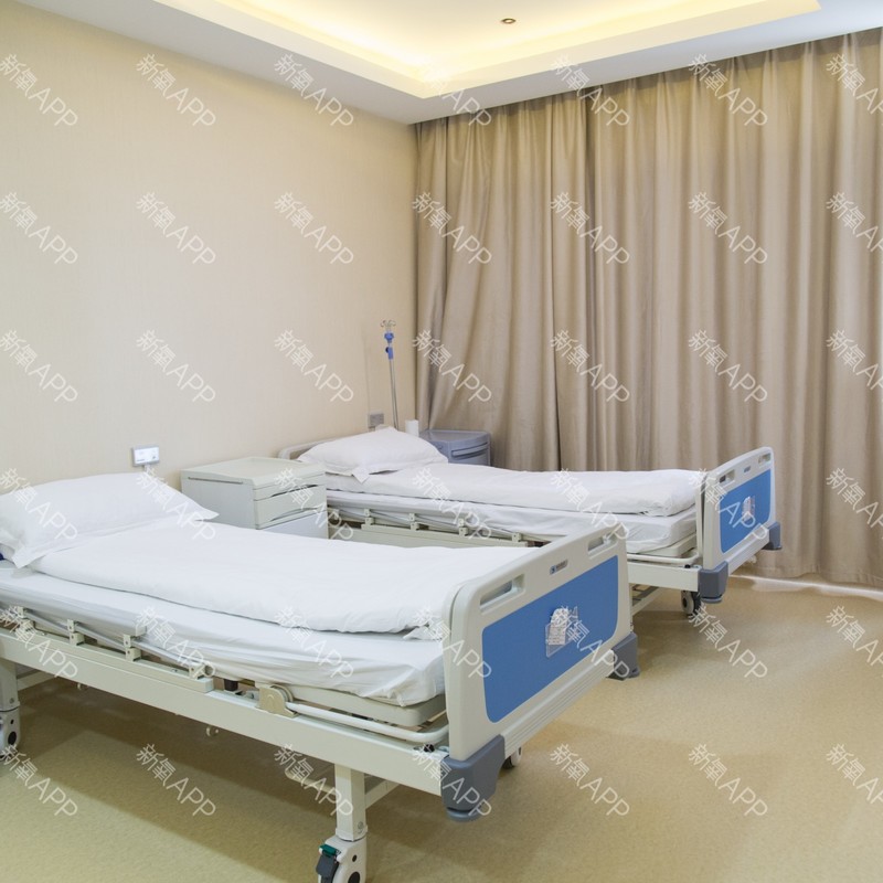 上海轮廓塑形哪家医院好？实力盘点，这几家机构值得关