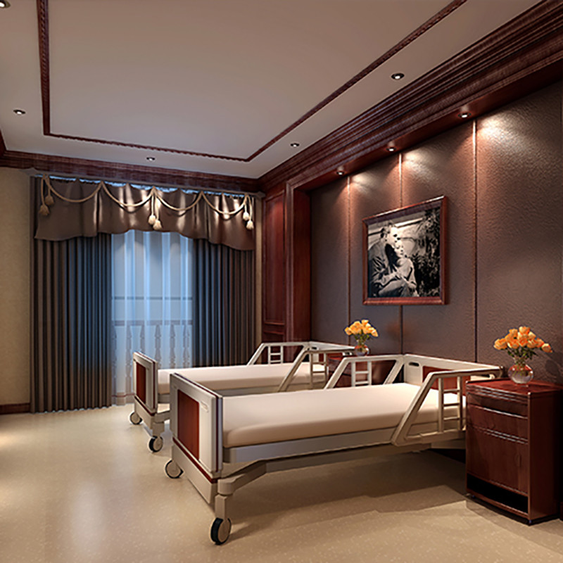 南京医科大学友谊整形外科医院自体脂肪丰鼻基底怎么样