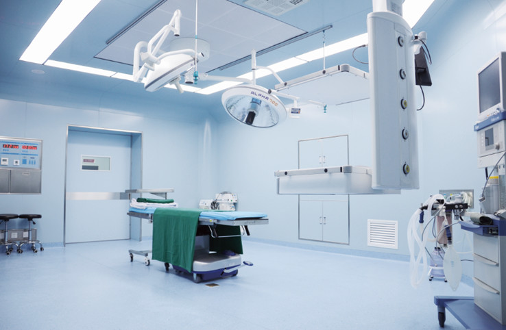 北京艺星医疗美容医院假体隆胸价格表公示，专家团队实