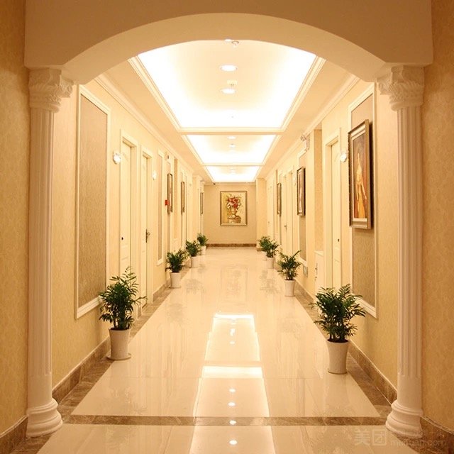 南京实力整形医院有哪些？2025年本地口碑医院盘点