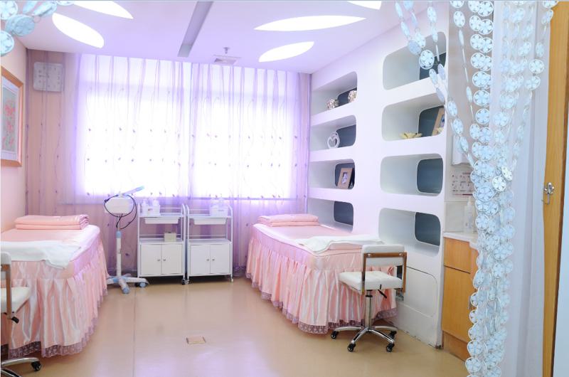 深圳美莱医疗美容医院自体脂肪填充技术怎么样？专业医