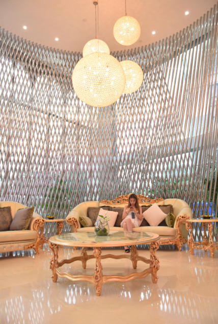 南京华韩奇致美容医院隆胸手术费用是多少？专家团队、