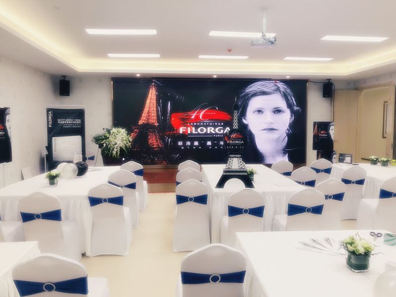 南京口碑好的整形医院有哪些？本地人推荐这几家专业机