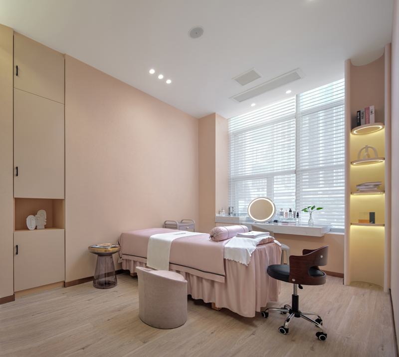 长沙做轮廓塑形好的医院有哪些？5家实力机构解析