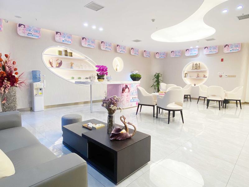 长沙好的整容医院有哪些？这几家口碑相当不错！