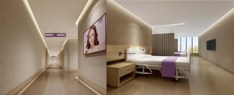 南京哪家口腔整形医院技术好？这五家专业机构值得信赖