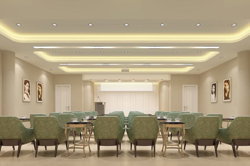 西安画美医疗美容医院抗衰除皱价格是多少？价目表一览