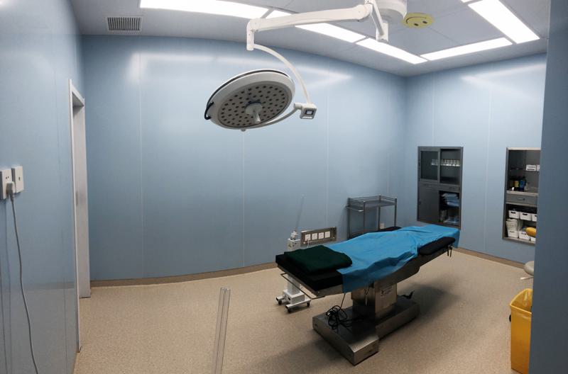 天津悦美医疗美容射频去黑眼圈多少钱？3位专业医生、