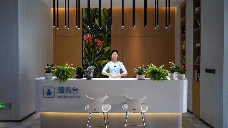 郑州缔莱美医疗美容医院隆胸技术怎么样？专家团队、真