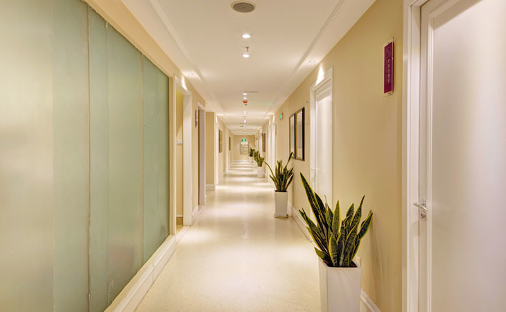 郑州美莱医疗美容医院怎么样？坐诊医生-特色项目-价