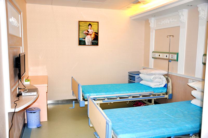 2025深圳非凡医疗美容医院整形价格表（价目）_医