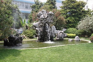 南通市第三人民医院牙齿种植医生哪家强？这份避坑指南