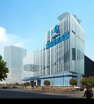 福州正规整形美容医院排名：福州海峡-格莱美-美贝尔