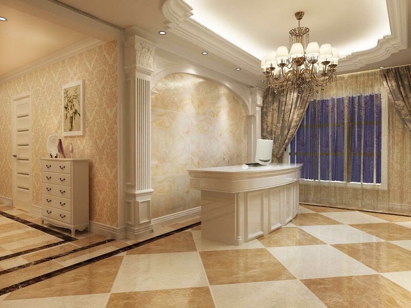 沈阳美容整形医院哪家好？2025年口碑排行前八强推