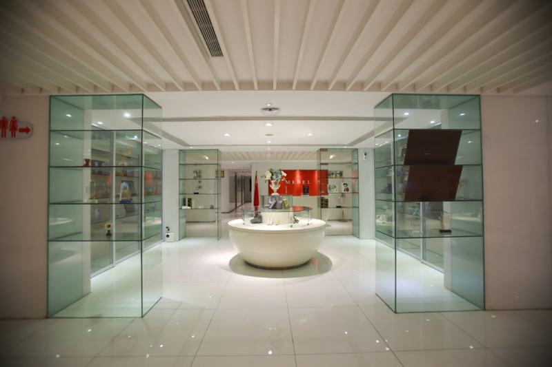 自体脂肪隆胸后需要忌口多久？贵阳美贝尔专家详解术后