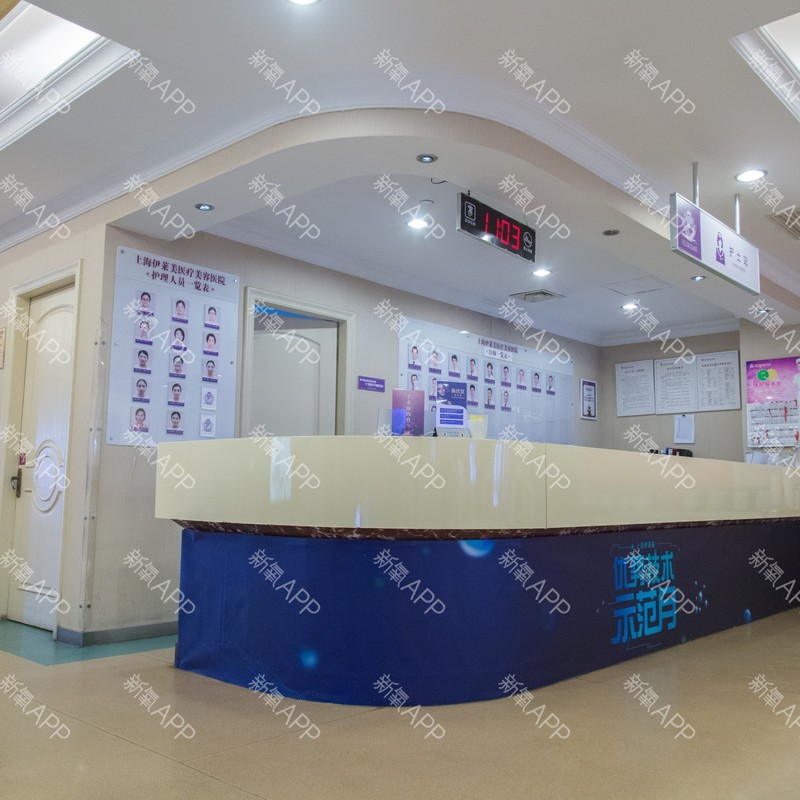 自体脂肪填充术后可能出现哪些并发症？如何科学规避风