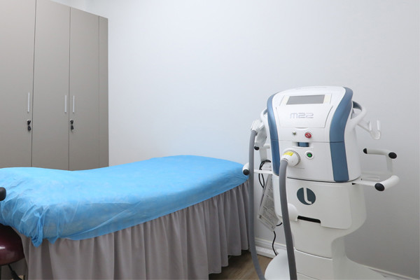 北京激光去黑眼圈一般需要多少钱？五家口碑好价格便宜