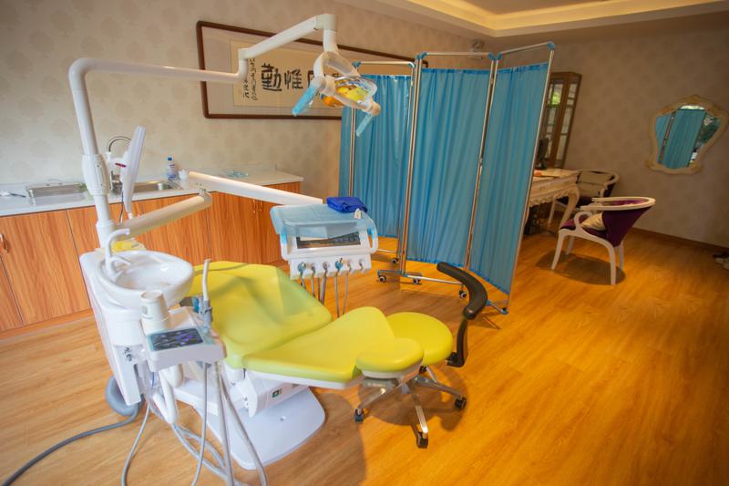 福州格莱美美容医院抗衰除皱价格多少？专家团队介绍及