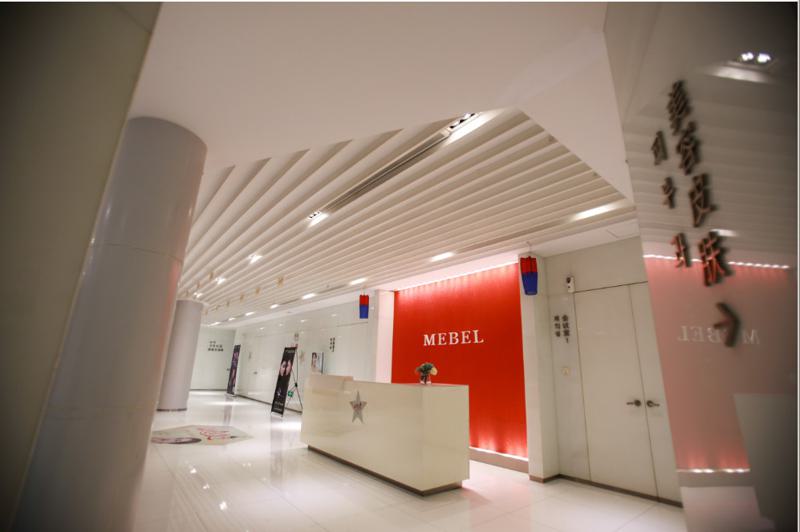 贵阳美贝尔医疗美容医院抗衰除皱技术怎么样自然年轻态