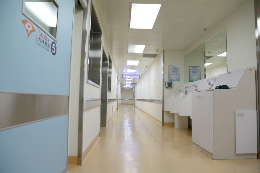 自体软骨隆鼻有哪些潜在风险？沈阳杏林整形外科医院专