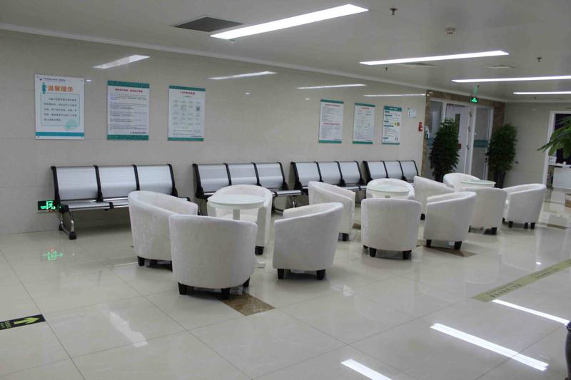 郑州眼部整形哪家医院好？精选五家技术精湛、口碑优良