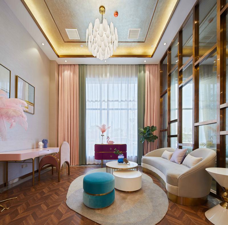 女性面部痣相解析：鼻子痣位置揭示命运与健康，南昌专