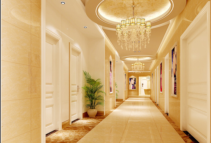 济南紧致轮廓医生哪家强？深度测评海峡、丽合等5家医