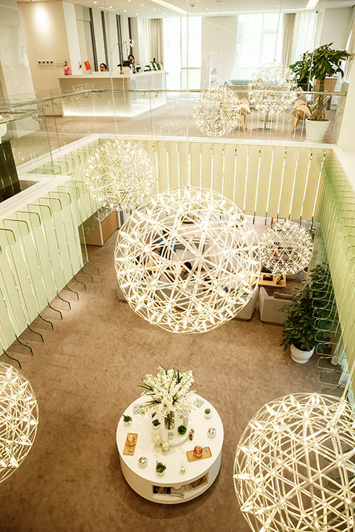 昆明艺星医疗美容医院抗衰除皱真实体验，朱艳琼周锦明