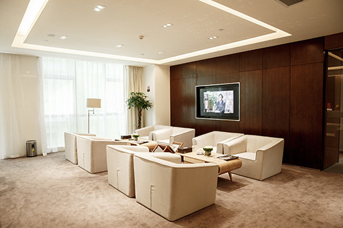 昆明哪些整形医院技术好？本地知名医美机构综合对比，