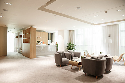 昆明紧致轮廓好的医院有哪些？甄选口碑医院名单，当地