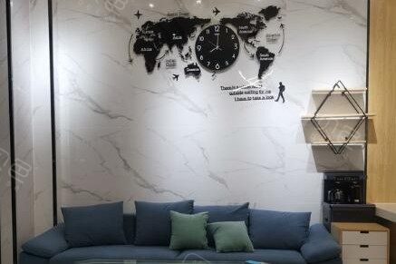 珠海牙科生物陶瓷收费价格表参考(2024珠海牙科生