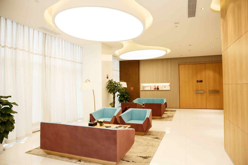 昆明艺星医疗美容医院紧致轮廓哪个医生好？这几位医生