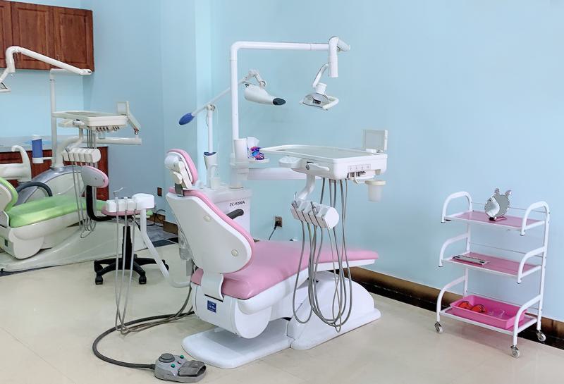 太原时光医疗美容医院怎么样？真实评价，医生团队，项