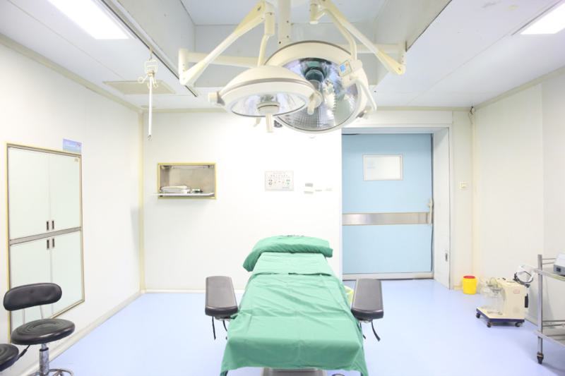 温州哪家医院做紧致轮廓效果好？林昌垤、单继刚医生案