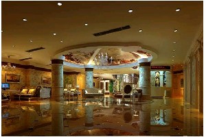 东莞百佳妇产医院手术去副乳技术怎么样？附医生团队介